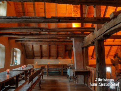 照片: Zum Herboldshof