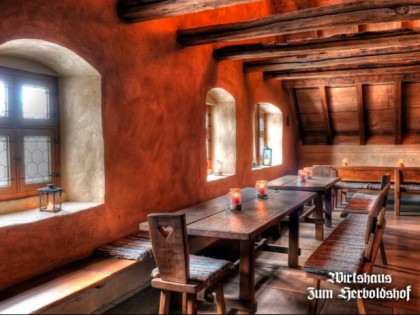 照片: Zum Herboldshof